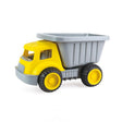 Camion benne Hape - La Ribouldingue