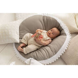 Bâton de pluie papillon