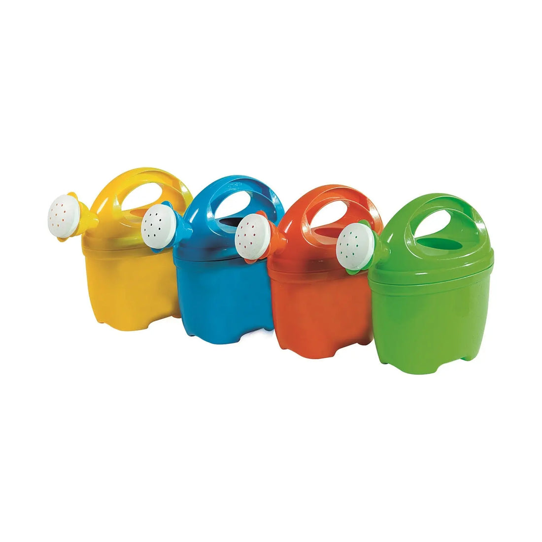 1 liter watering can (assortment)