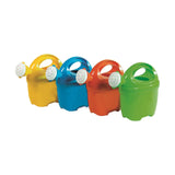 1 liter watering can (assortment)