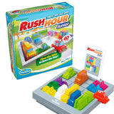 Rush Hour Jr. (Multi)