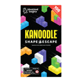 Kanoodle Shape Escape (Eng)