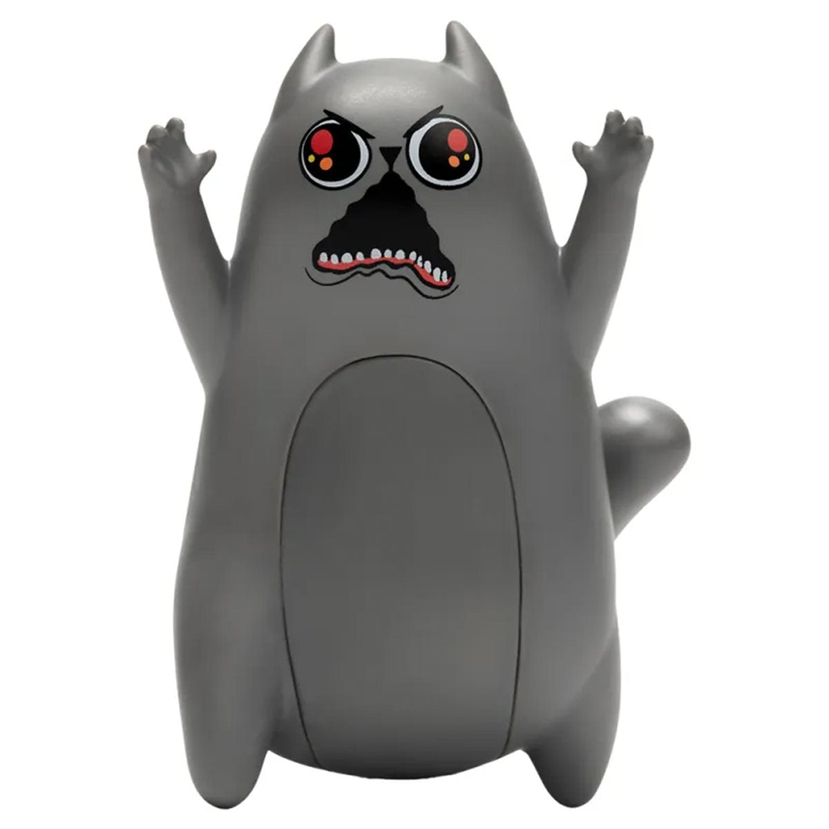 Exploding Kittens - Rage Mode (Ang)