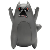 Exploding Kittens - Rage Mode (Ang)