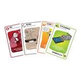 Exploding Kittens - Rage Mode (Fr)