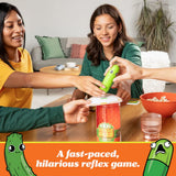 Pickle Grab (Bil)