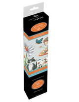 Diamond Painting - Enchanted Moment