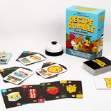 Recipe Rumble (Multi)