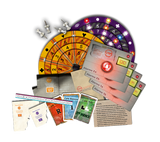 Exit - L'Évasion de prison (Fr)