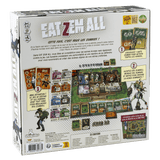 Eat Zem All (Fr)