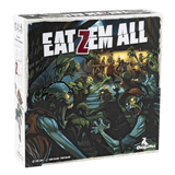 Eat Zem All (Fr)