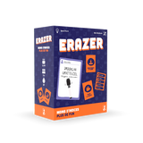 Erazer (Fr)