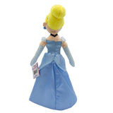 Princess Cinderella 9 in - Disney