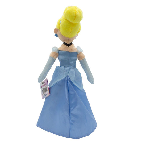 Princess Cinderella 9 in - Disney