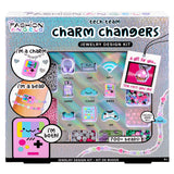 Tech Team Jewelry Set - Fashion Angels