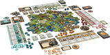 Civilization - A New Dawn (Ang)
