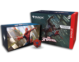 MTG - Marvel's Spider-Man - Bundle (En)