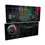 Final Girl - Series 1 - Ultimate Box (En)