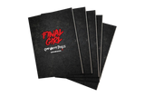 Final Girl - Series 1 - Ultimate Box (En)