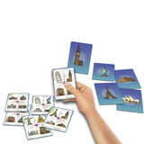 Touch it - World (Fr)