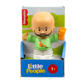 Little People - Figurine