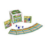 Brainbox - Soccer (Ang)