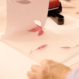 Workshop 46: Gel Printing - Lemons