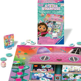 Aider Gabby - Gabby's Dollhouse (Bil)