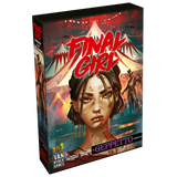 Final Girl - S4 - Massacre at the Fair (Ext) (Fr)