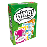 Ding (Fr)