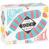 The Sock Game (Fr)