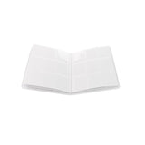 Altered : Beyond the Gates - Portfolio