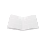 Altered : Mana Orb - Portfolio