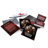 Mythos - Une invitation de Dracula (Fr)