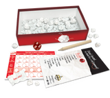 Le jeu de la boulette - Édition endiablée (Fr)