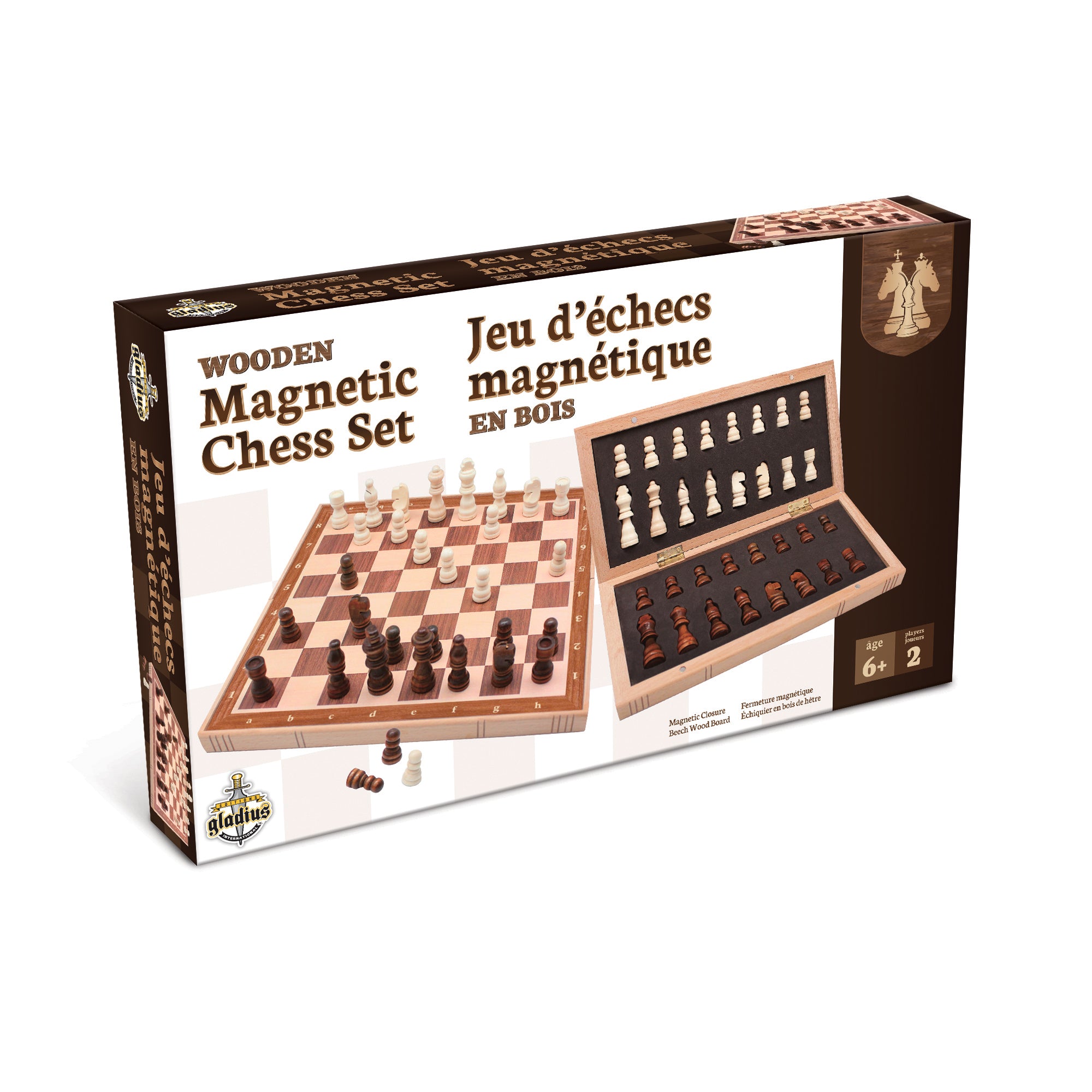 GLA6064MagneticChess_BoxHR.jpg