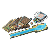 River Valley Glassworks (Ang)