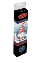 Diamond Painting - Gnome Alone