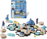 GraviTrax Junior - Starter Set - Frozen