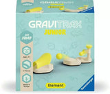 GraviTrax Junior - Element Jump (Ext)