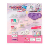DIY Floating Charm Kit (Bil)
