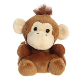 Palm Pals - Boomer le singe - 5 po