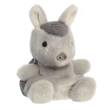 Palm Pals - Antonia le tatou - 5 po