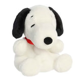 Palm Pals - Peanuts - Snoopy - 5 in