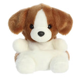 Palm Pals - Buster le Beagle - 5 po
