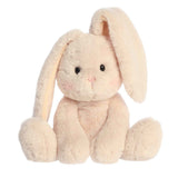 Peach le lapin - 11.5 po