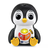 VTech - Flap and Learn Penguin (En)