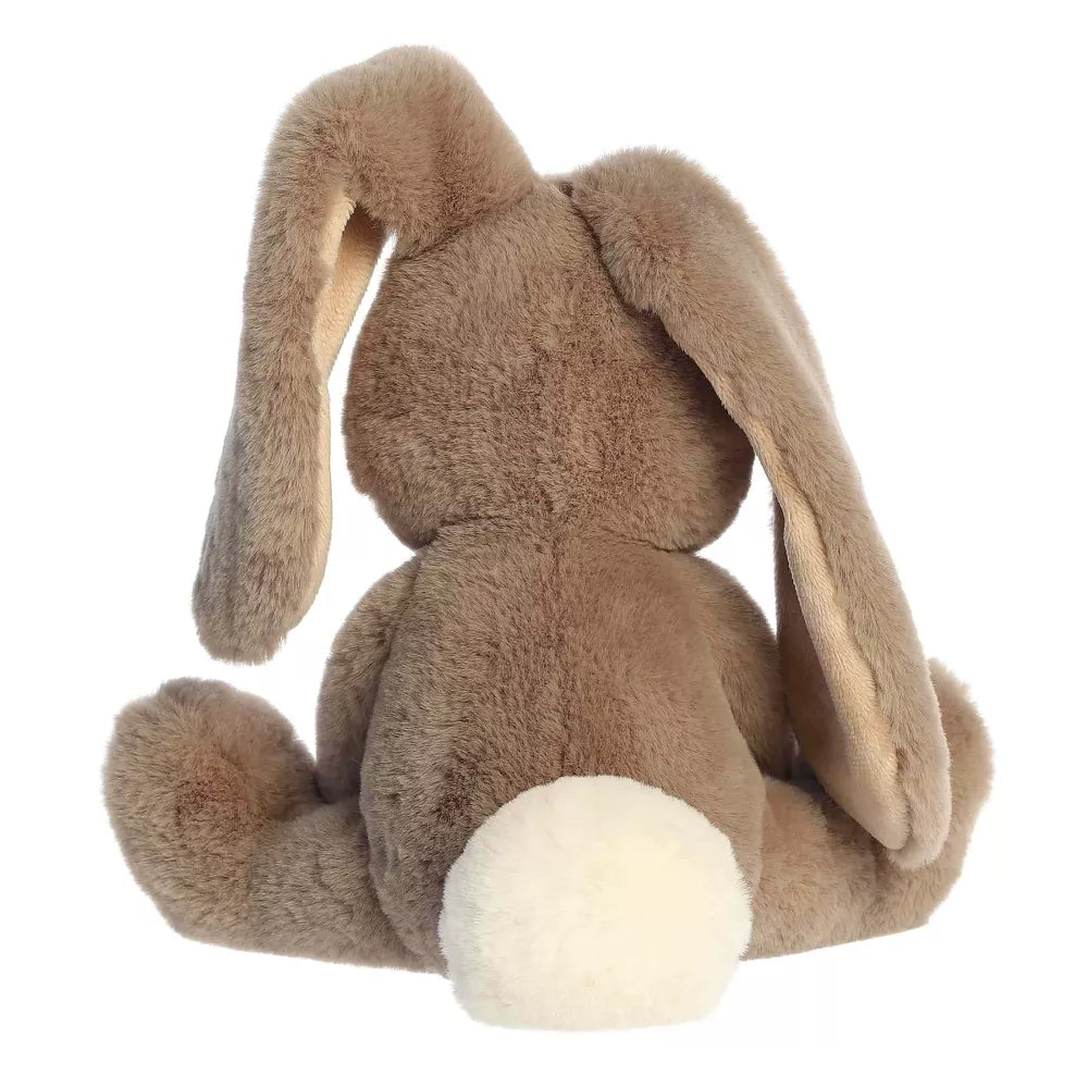 Toffee le lapin - 11.5 po