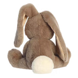 Toffee le lapin - 11.5 po