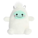 Palm Pals - Baker le Yeti - 5 po
